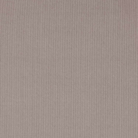 💃🏻HOLD💃🏻 Lululemon Inner Glow Bra - Picture 6 of 10